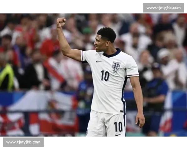 国家德比首发落定：贝林厄姆出任皇马右边锋