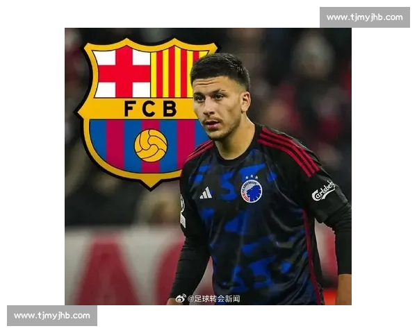 德天空揭秘:斯图加特曾近签巴尔德吉,最终他选巴萨 德天空揭秘:斯图加特曾近签巴尔德吉,最终他选巴萨