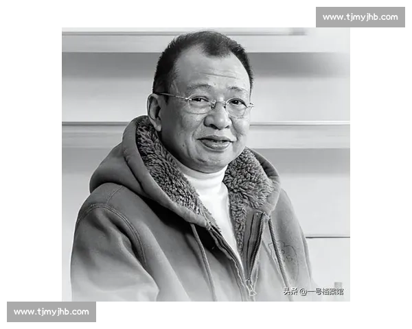 76 岁 “欢喜哥” 许绍雄病危入院,20 余位好友急探 76 岁 “欢喜哥” 许绍雄病危入院,20 余位好友急探