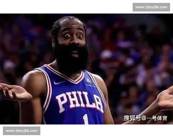 狄龙挑衅引火烧身！哈登 30+7+7 三节打卡，伦纳德摊牌内情